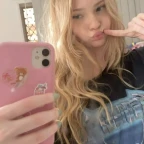 couloir meuf voice changer