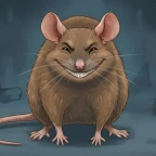 Angry Rat voice changer