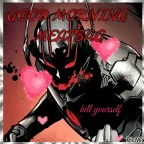 Ultron voice changer