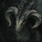 Rattlemaw voice changer