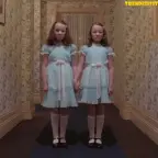 The Twins voice changer