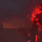 spearker titan voice changer