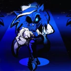 Lord X voice changer