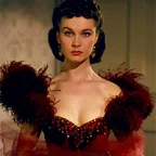 scarlett voice changer