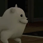 sla boi voice changer