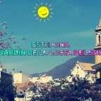 rolcito voice changer