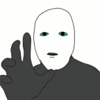 pursuer voice changer