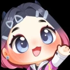 Lily strealiming voice changer