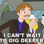 Just Deeper voice changer