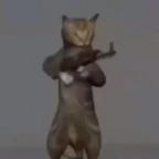 kawaii voice changer