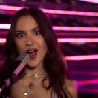 no echo (female) voice changer