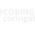 CORINGA VOZ voice changer