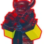 Deathbringer - TBB voice changer