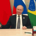 putin voice changer