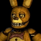 fnaf voice changer
