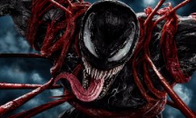 venoml voice changer