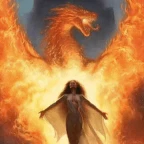 Female Dragon? voice changer