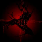 Blackwood True form voice changer