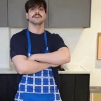 Lucas Souza Sarmento voice changer