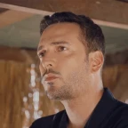 18+ voice voice changer