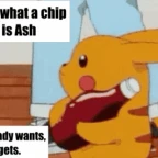 godketchup voice changer