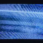 kinda like bludude voice changer