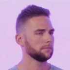 DUDE 101 voice changer