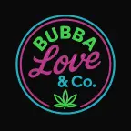 Bubba's Clean Mic 45% Down Pitch Updated voice changer