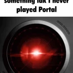 something idk voice changer