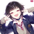 Theres no way this is a Girl voice voice changer