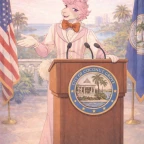 lolly winks voice changer