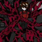 nice and kinda deep voice changer