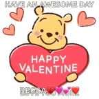 girly 2 voice changer