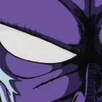 Villian voice changer