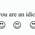 YAAI Noli voice changer