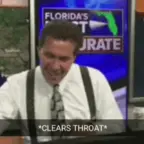 Voz nítida voice changer