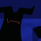 eram maybe? voice changer