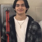 auto tuneeeeeeeeeeeeeeeee voice changer