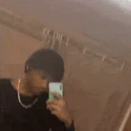 REG VOICE voice changer