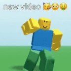 Toon 1x1x1x1 voice changer