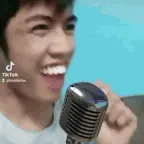 Gorilla Tag Mic voice changer