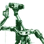 robot voice voice changer