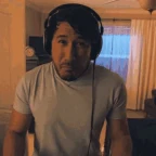 Markiplier - No Extra Effects voice changer
