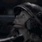 Alien 2 voice changer