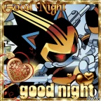 shard the metal sonic voice changer