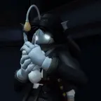 Sebastian (Accurate as it can be) voice changer