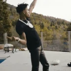 young bou voice changer