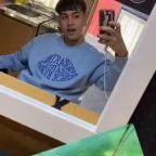 Normalguy 100% voice changer