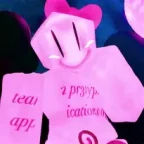 pr3typriincess voice changer