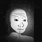 Memory Lane voice changer